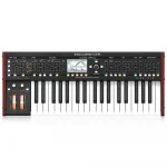 Behringer DEEPMIND 6 / Synthesizer