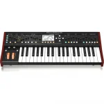 Behringer DEEPMIND 6 / Synthesizer