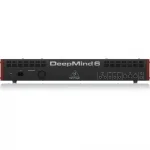 Behringer DEEPMIND 6 / Synthesizer
