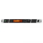 Behringer DEQ2496 Audio Processor