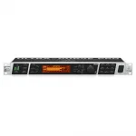 Behringer DEQ2496 Audio Processor