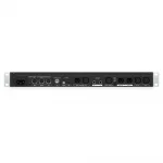 Behringer DEQ2496 Audio Processor