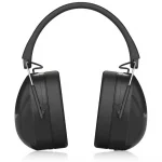 Behringer DH80 Profesyonel Davulcu Kulaklığı