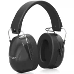 Behringer DH80 Profesyonel Davulcu Kulaklığı