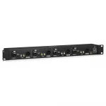 Behringer DI4800A 4 Kanal Aktif Di-Box Booster/Line Isolator
