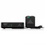 Behringer ULM300LAV Dijital Kablosuz Sistem