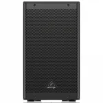 Behringer DR110 DSP 10 Aktif Hoparlör
