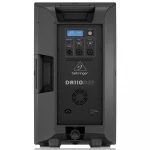 Behringer DR110 DSP 10 Aktif Hoparlör
