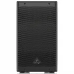 Behringer DR110 DSP 10 Aktif Hoparlör