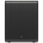 Behringer DR18SUB 18 DSP Aktif Subwoofer 129-dB
