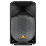 Behringer B115MP3 / Aktif Hoparlör