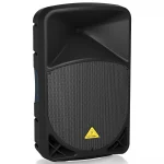 Behringer B115MP3 / Aktif Hoparlör
