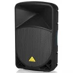 Behringer B115MP3 / Aktif Hoparlör