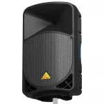 Behringer B115MP3 / Aktif Hoparlör