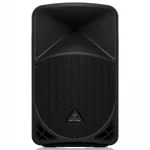 Behringer B12X / Hoparlör