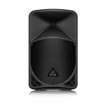 Behringer B12X 12 Aktif Hoparlör, 1000W APP, Bluetooth