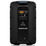 Behringer B12X / Hoparlör