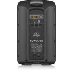 Behringer B12X 12 Aktif Hoparlör, 1000W APP, Bluetooth