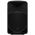 Behringer B15X / Hoparlör