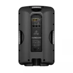 Behringer B15X 15 Aktif Hoparlör, 1000W APP, Bluetooth