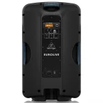 Behringer B15X / Hoparlör