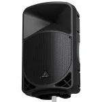 Behringer B15X / Hoparlör