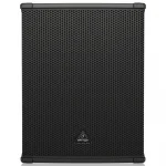 Behringer B1800XP 18 Aktif Subwoofer