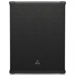 Behringer B1800XP 18 Aktif Subwoofer