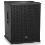 Behringer B1800XP 18 Aktif Subwoofer