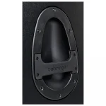 Behringer B1800XP 18 Aktif Subwoofer