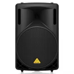 Behringer B215D / Hoparlör