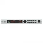 Behringer FBQ1000 / Feedback Suppressor