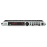 Behringer FBQ1000 / Feedback Suppressor