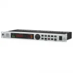 Behringer FBQ1000 / Feedback Suppressor