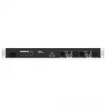 Behringer FBQ1000 / Feedback Suppressor