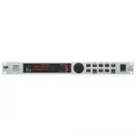 Behringer FBQ1000 / Feedback Suppressor