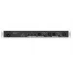 Behringer FBQ2496 Feedback Önleyici ve Parametrik EQ
