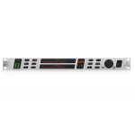 Behringer FBQ2496 Feedback Önleyici ve Parametrik EQ