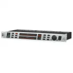 Behringer FBQ2496 Feedback Önleyici ve Parametrik EQ