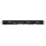 Behringer FBQ2496 Feedback Önleyici ve Parametrik EQ