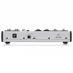 Behringer FLOW 8 / Dijital Mikser