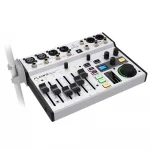 Behringer FLOW 8 / Dijital Mikser