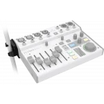 Behringer FLOW CLAMP / Mixer Aksesuar