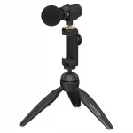 Behringer GO Video Kit Mobil Yayıncı Kiti