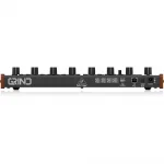 Behringer GRIND Hibrit Yarı Modüler Synthesizer