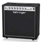 Behringer HA40R 40W 10 Combo Gitar Amfisi