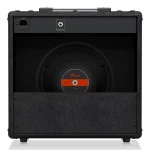 Behringer HA40R 40W 10 Combo Gitar Amfisi
