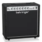 Behringer HA40R 40W 10 Combo Gitar Amfisi