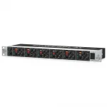 Behringer HA6000 / Kulaklık Amfisi
