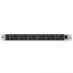 Behringer HA6000 / Kulaklık Amfisi